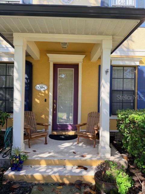 Image 2 of 36 For 13616 Beauregard Place