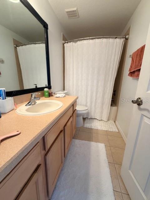 Image 20 of 36 For 13616 Beauregard Place