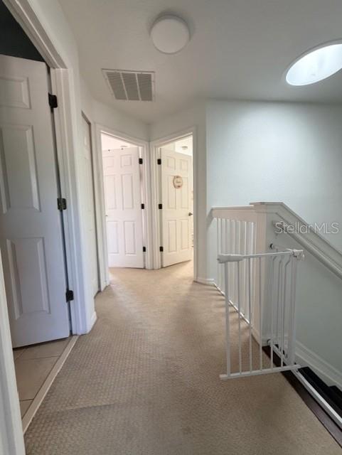 Image 21 of 36 For 13616 Beauregard Place