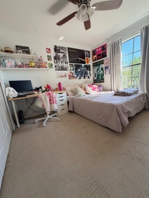 Image 22 of 36 For 13616 Beauregard Place