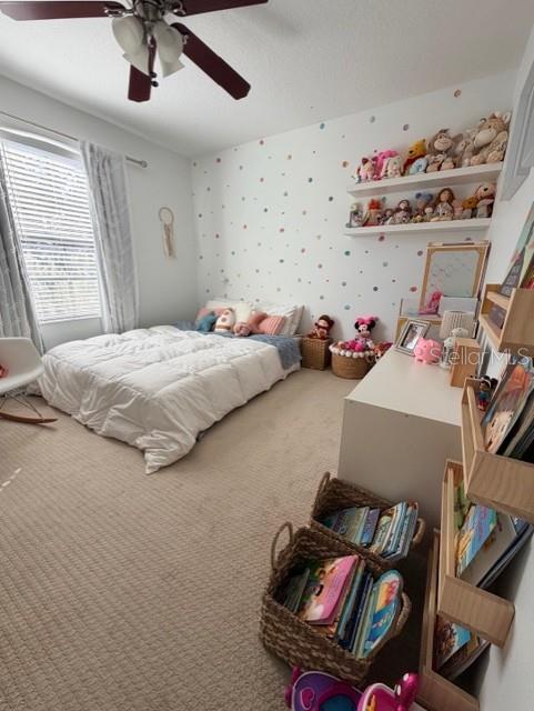 Image 23 of 36 For 13616 Beauregard Place