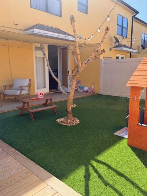 Image 24 of 36 For 13616 Beauregard Place