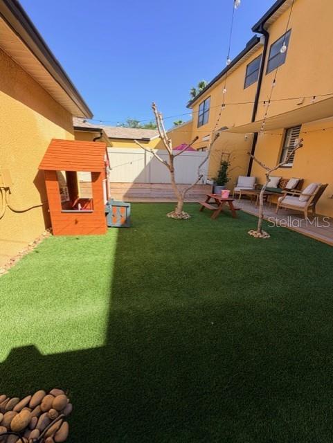 Image 25 of 36 For 13616 Beauregard Place