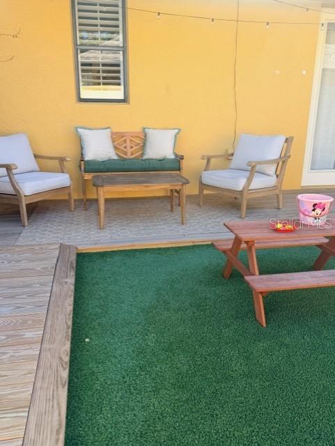 Image 26 of 36 For 13616 Beauregard Place