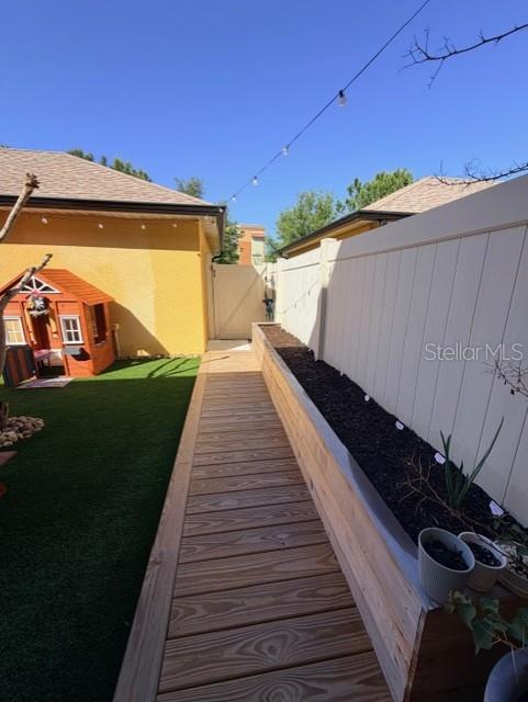 Image 27 of 36 For 13616 Beauregard Place