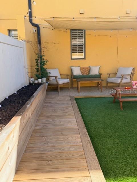 Image 28 of 36 For 13616 Beauregard Place