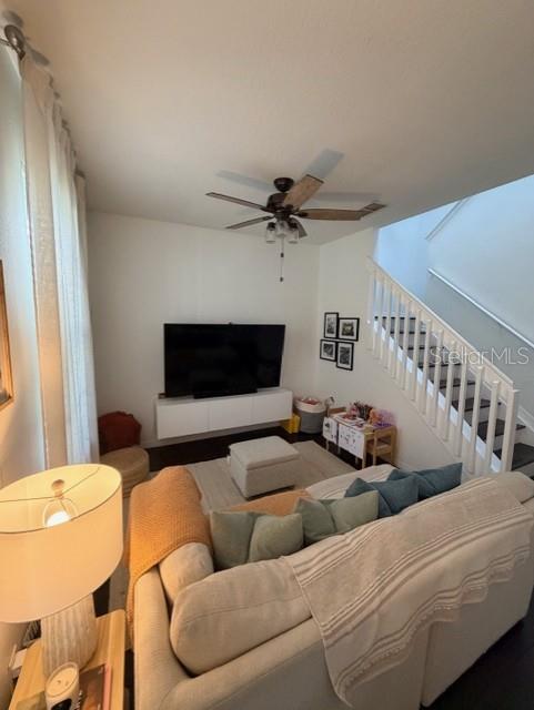 Image 3 of 36 For 13616 Beauregard Place