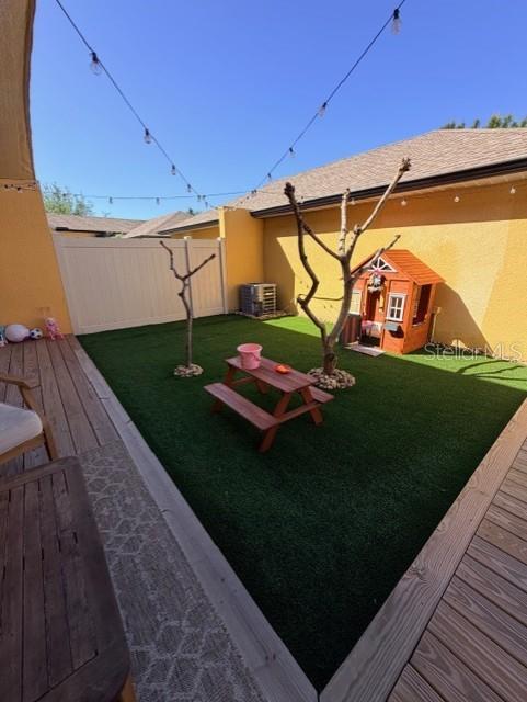 Image 30 of 36 For 13616 Beauregard Place