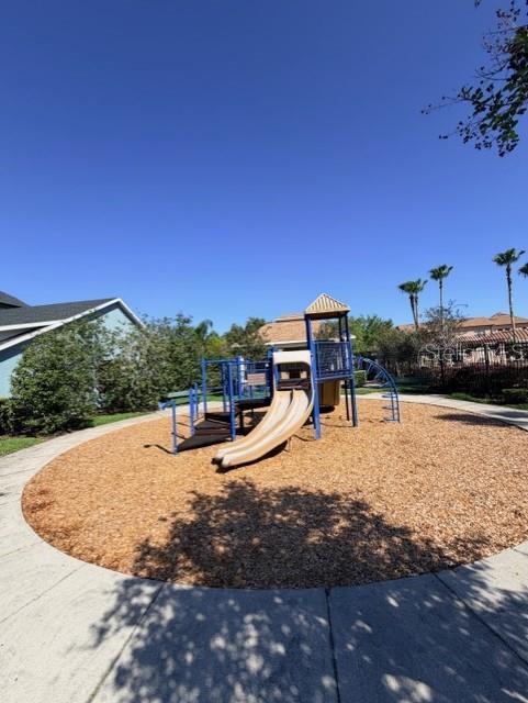 Image 32 of 36 For 13616 Beauregard Place