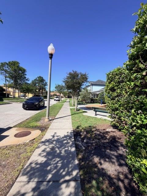 Image 33 of 36 For 13616 Beauregard Place