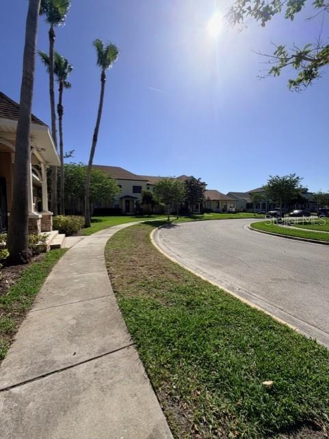 Image 34 of 36 For 13616 Beauregard Place