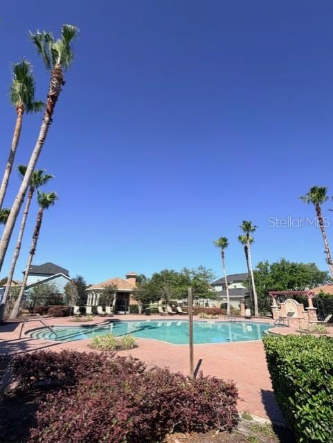 Image 35 of 36 For 13616 Beauregard Place