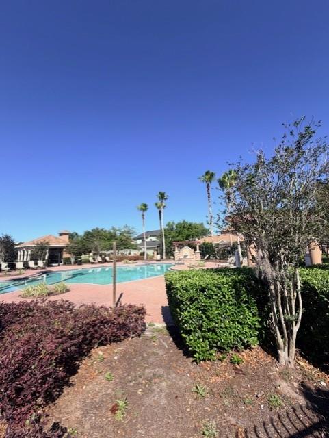 Image 36 of 36 For 13616 Beauregard Place