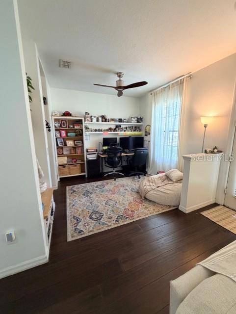 Image 4 of 36 For 13616 Beauregard Place