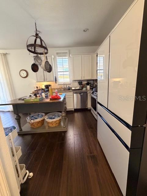 Image 6 of 36 For 13616 Beauregard Place