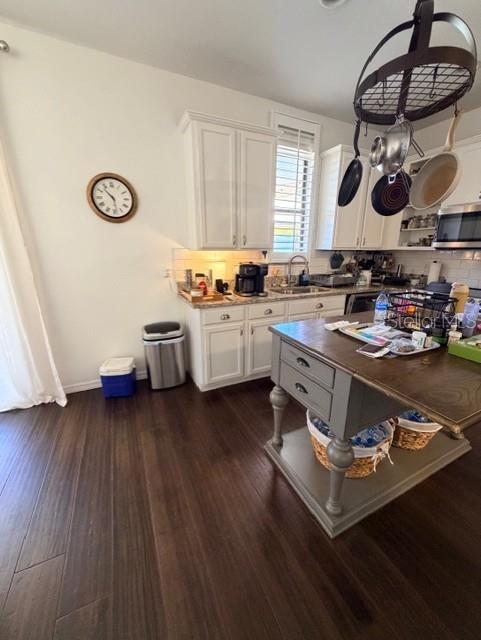 Image 7 of 36 For 13616 Beauregard Place