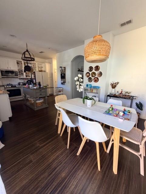 Image 8 of 36 For 13616 Beauregard Place