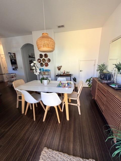 Image 9 of 36 For 13616 Beauregard Place