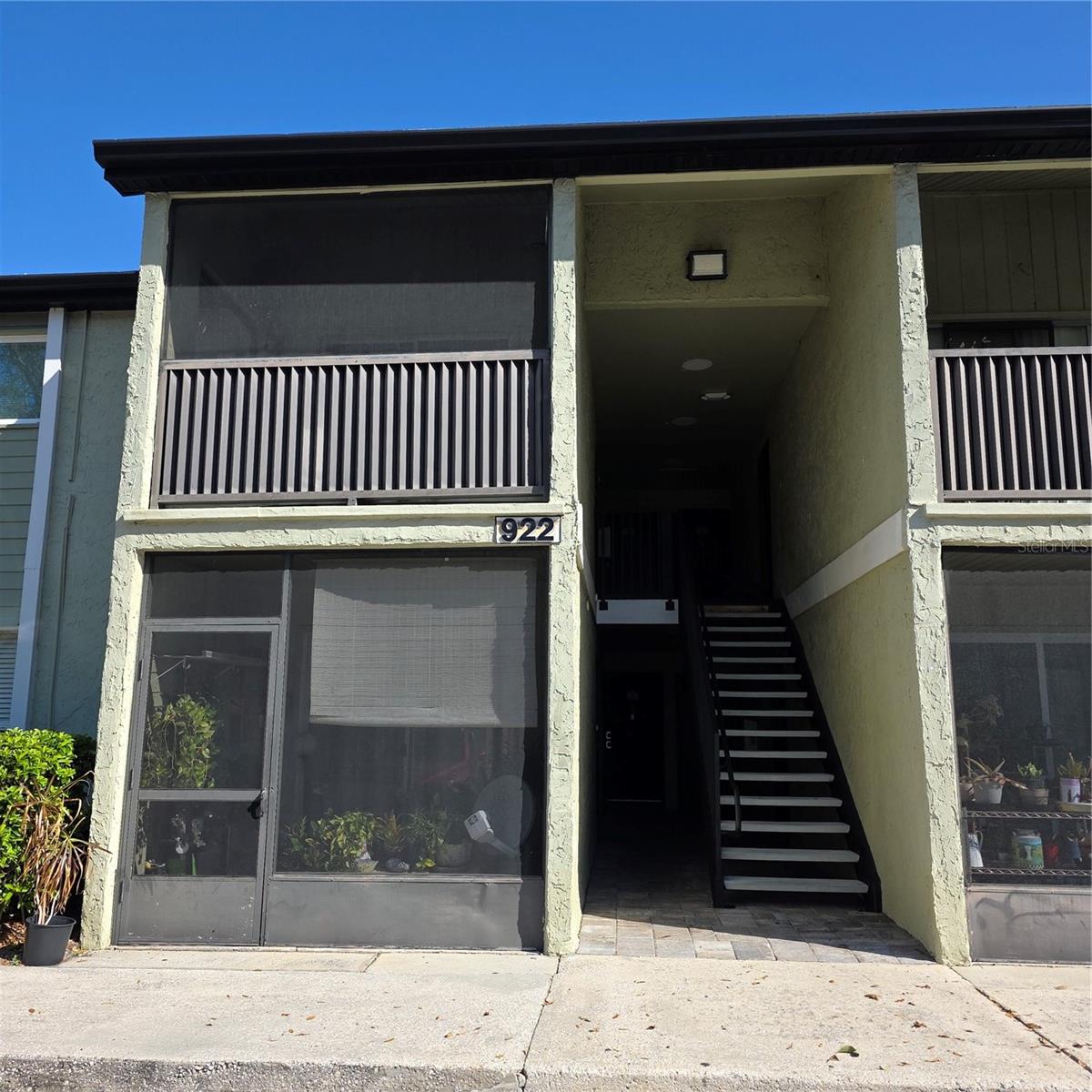 Details for 922 Lake Destiny Road F, ALTAMONTE SPRINGS, FL 32714