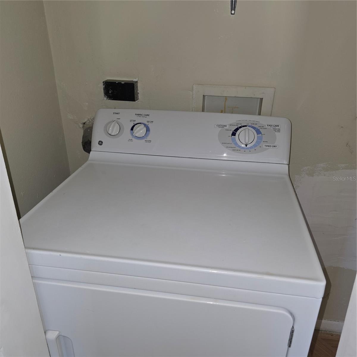 Image 11 of 17 For 922 Lake Destiny Road F