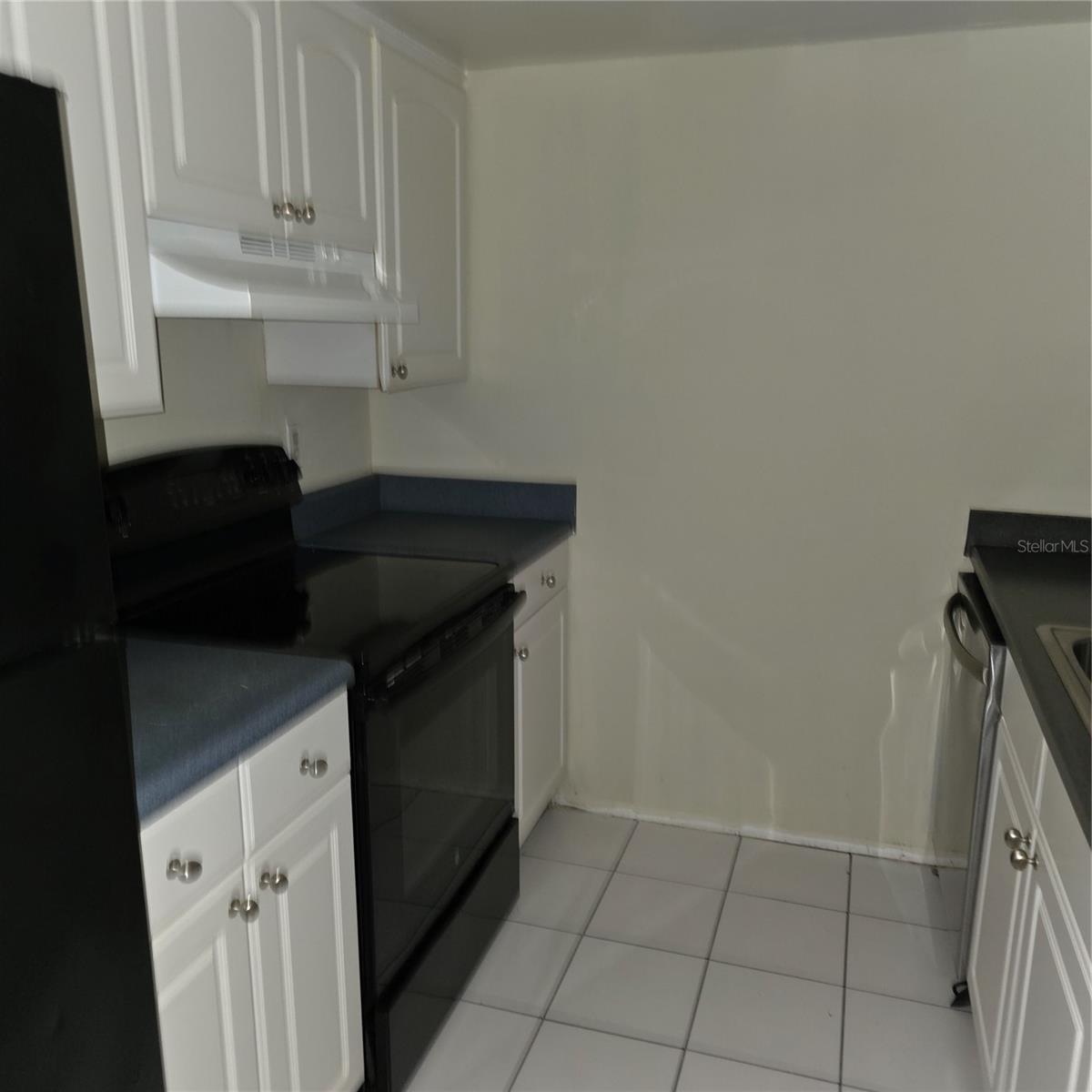 Image 17 of 17 For 922 Lake Destiny Road F