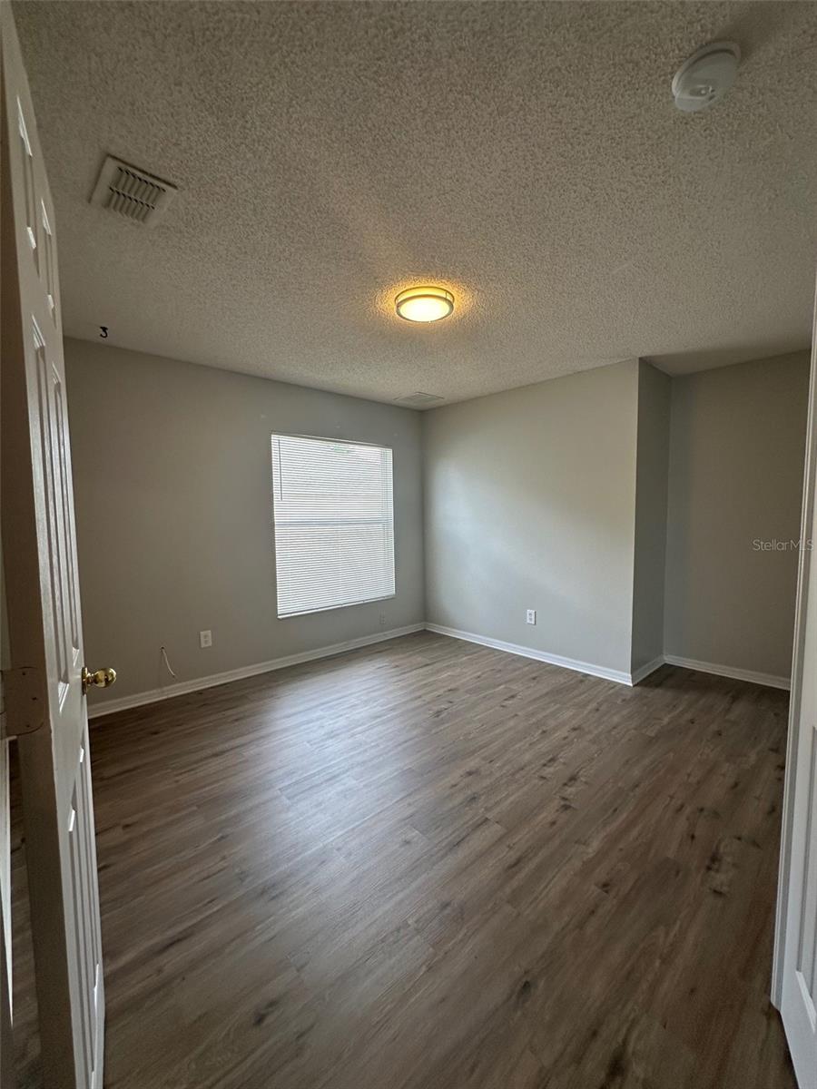Image 10 of 21 For 1001 Lake Charles Drive
