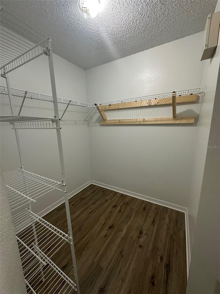 Image 11 of 21 For 1001 Lake Charles Drive