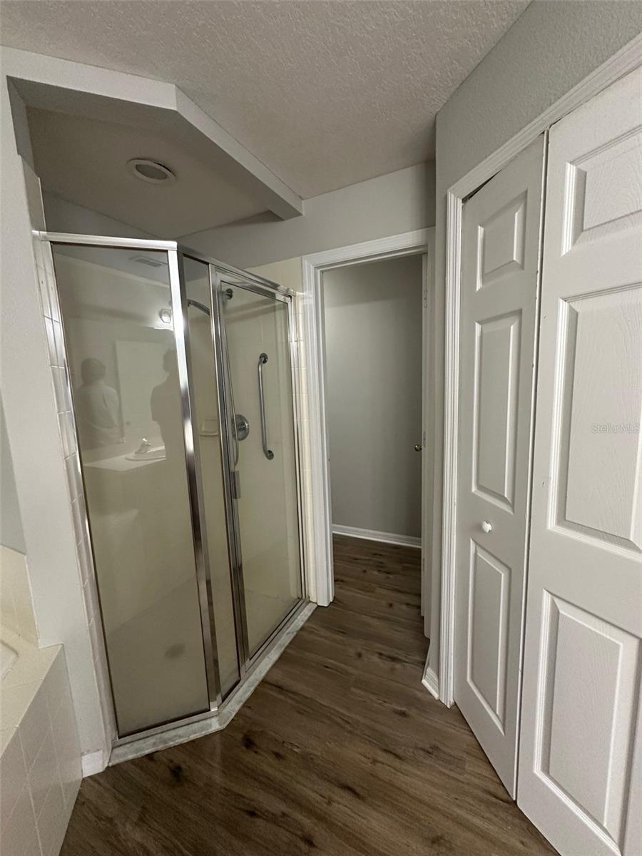 Image 12 of 21 For 1001 Lake Charles Drive