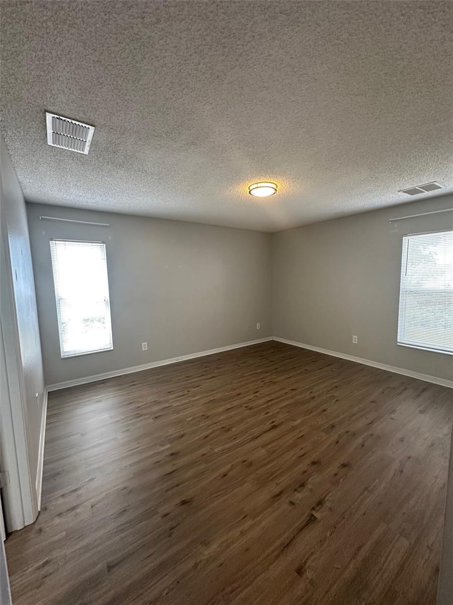Image 15 of 21 For 1001 Lake Charles Drive