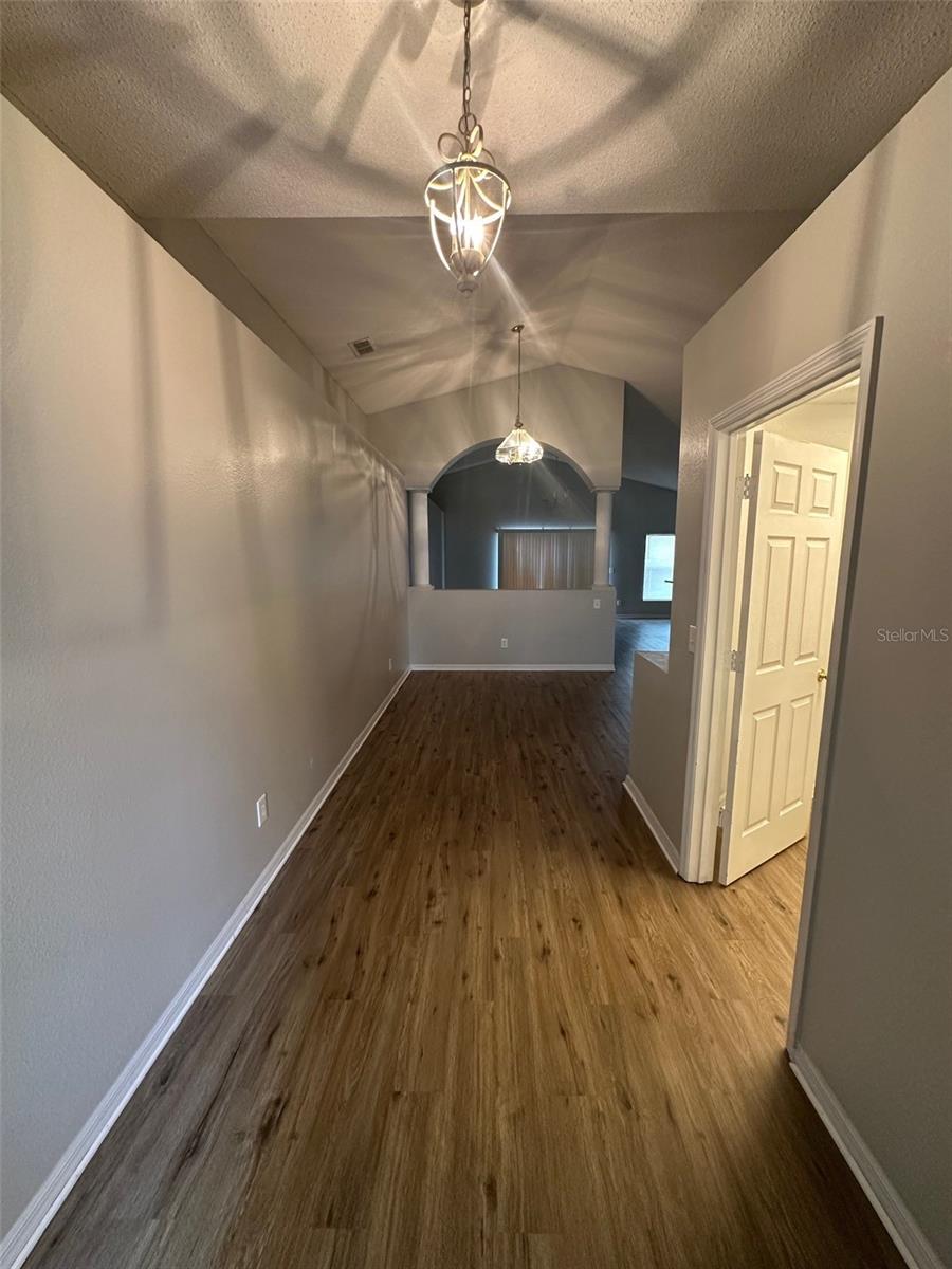 Image 2 of 21 For 1001 Lake Charles Drive