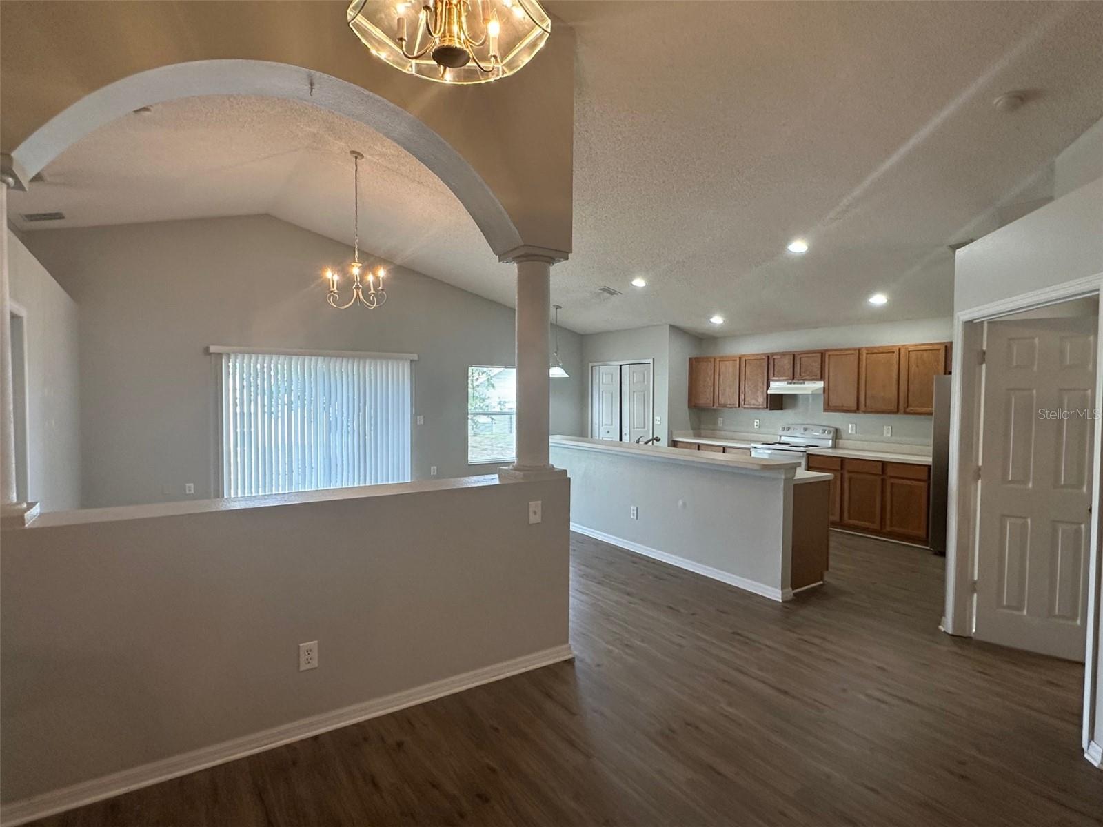 Image 3 of 21 For 1001 Lake Charles Drive