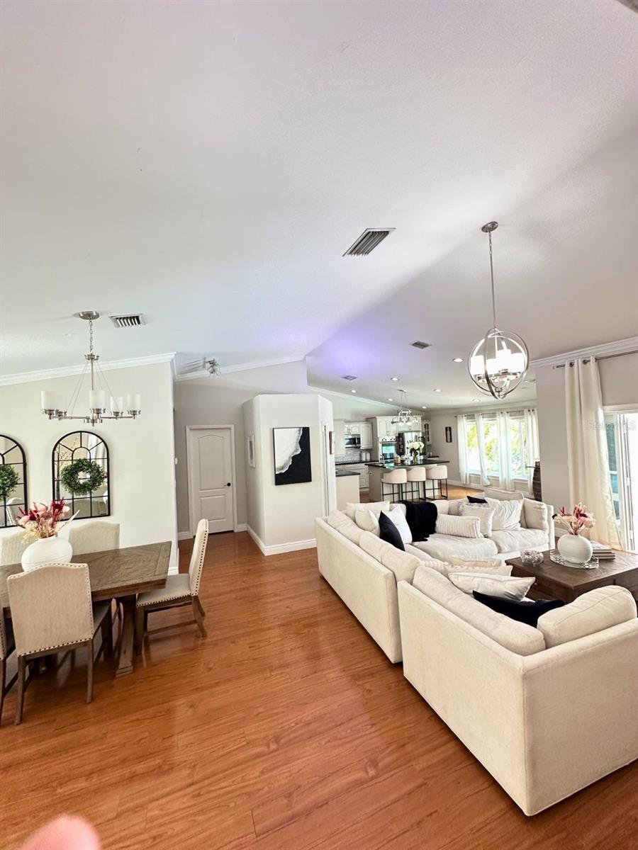 Image 10 of 61 For 13431 17th Court