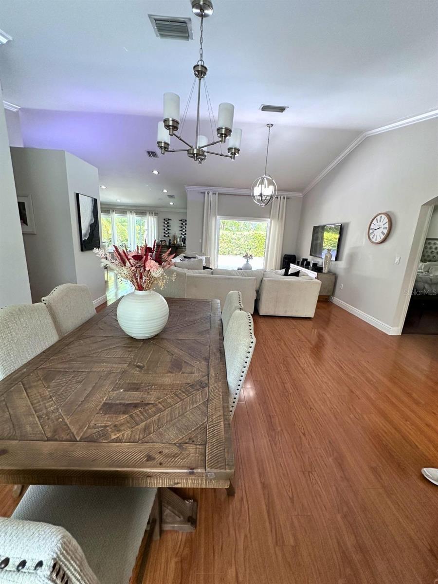 Image 11 of 61 For 13431 17th Court