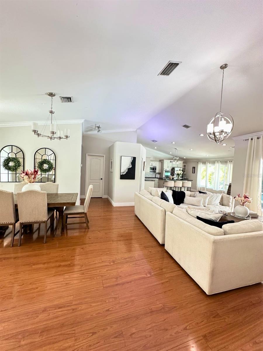 Image 12 of 61 For 13431 17th Court