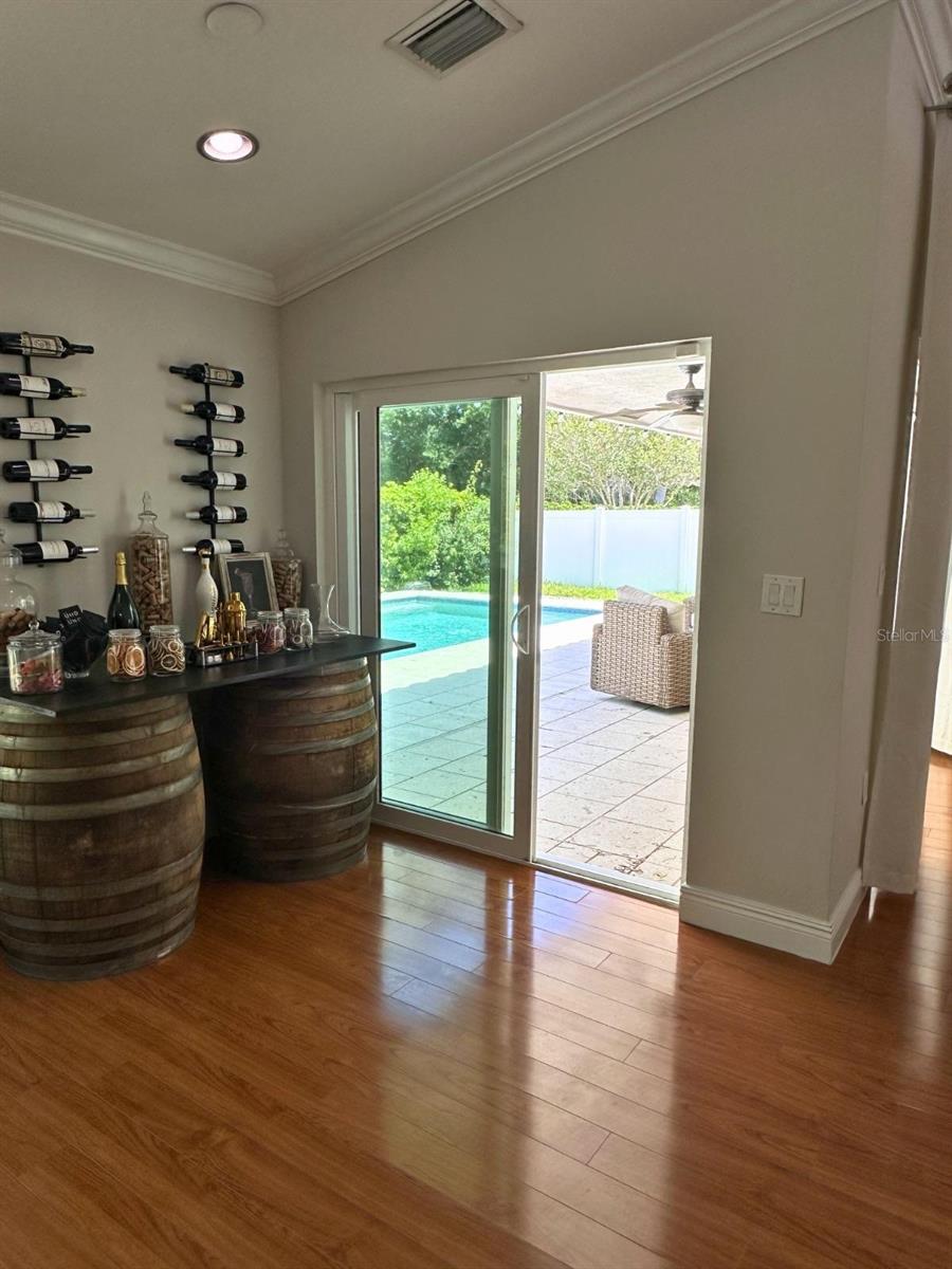 Image 13 of 61 For 13431 17th Court