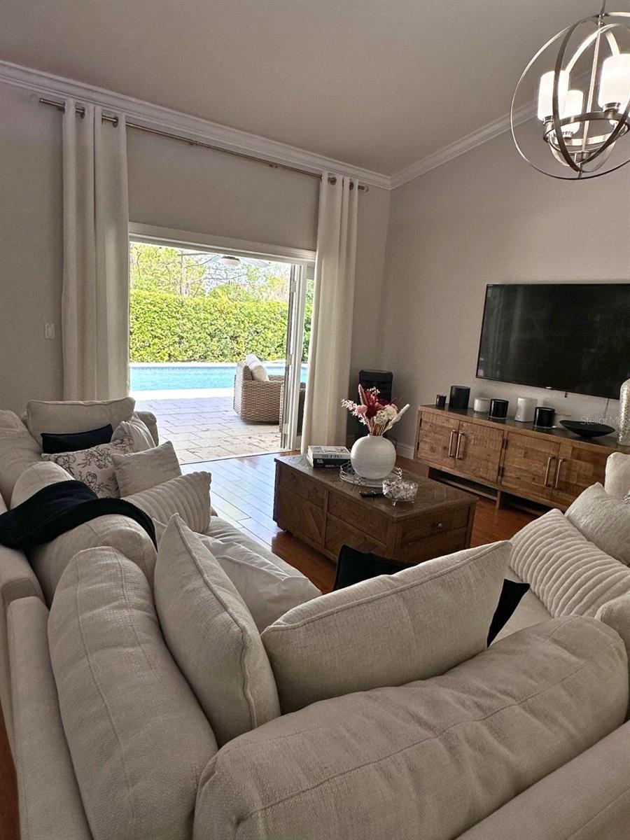 Image 14 of 61 For 13431 17th Court