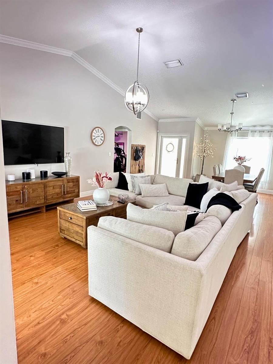 Image 15 of 61 For 13431 17th Court