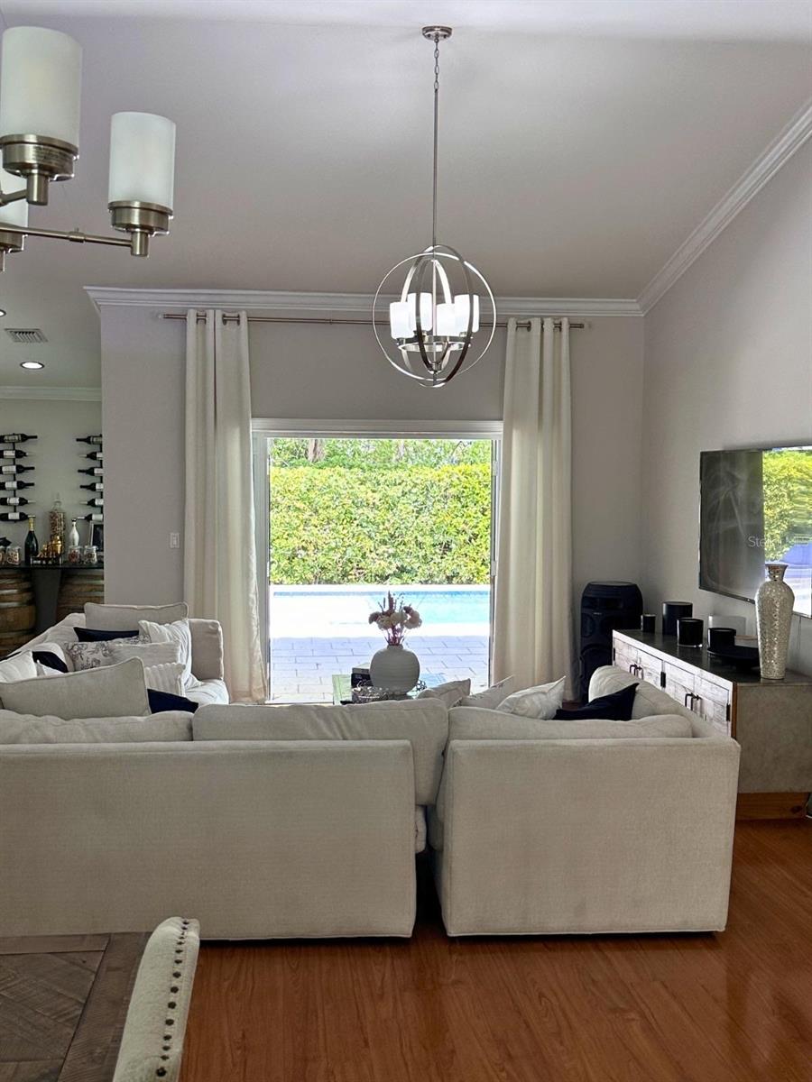 Image 17 of 61 For 13431 17th Court