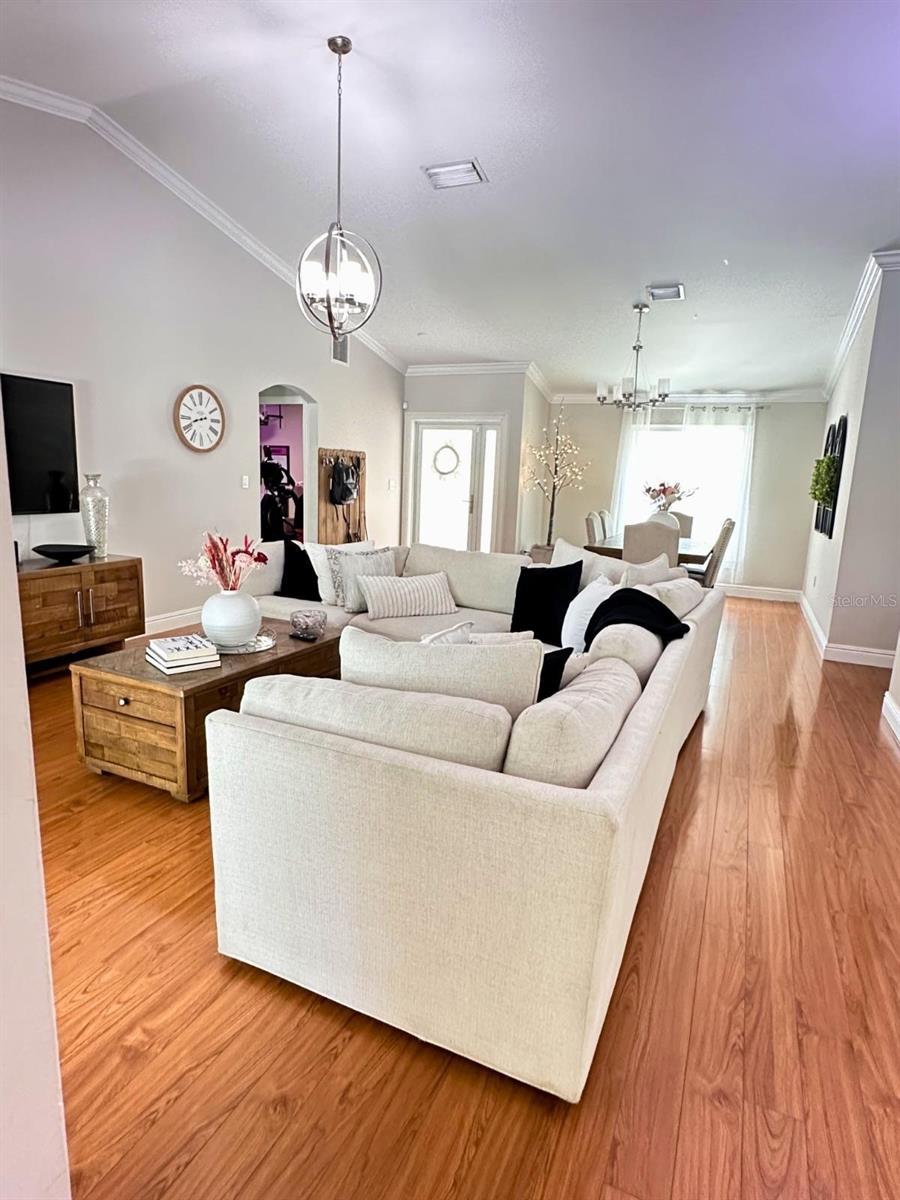 Image 18 of 61 For 13431 17th Court