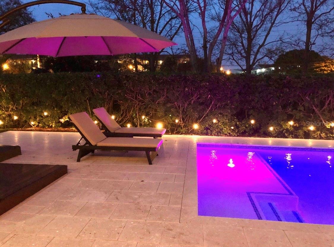 Image 2 of 61 For 13431 17th Court