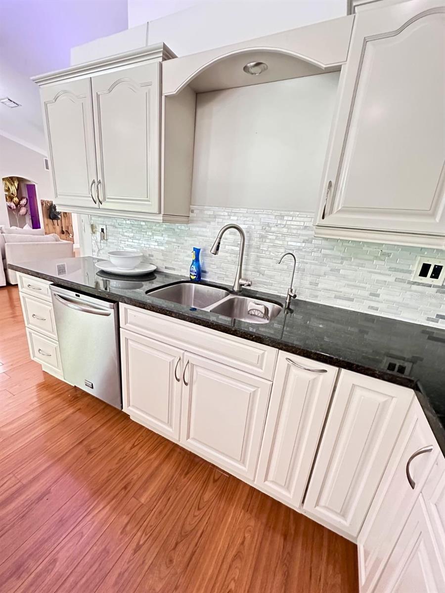 Image 21 of 61 For 13431 17th Court