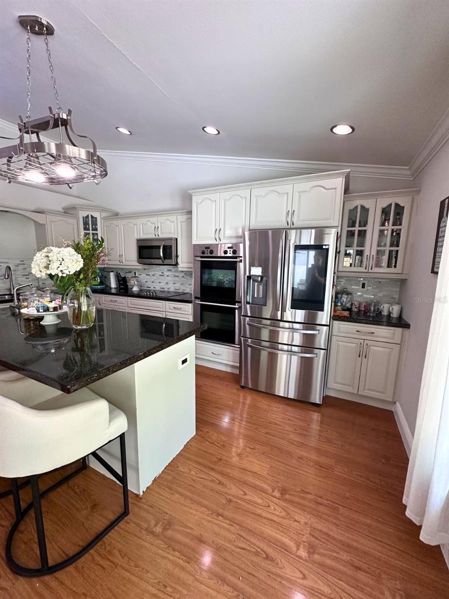 Image 22 of 61 For 13431 17th Court