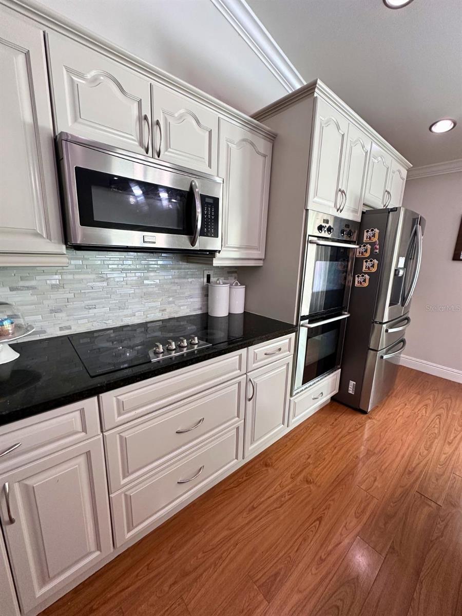 Image 23 of 61 For 13431 17th Court