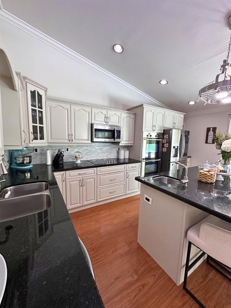 Image 24 of 61 For 13431 17th Court