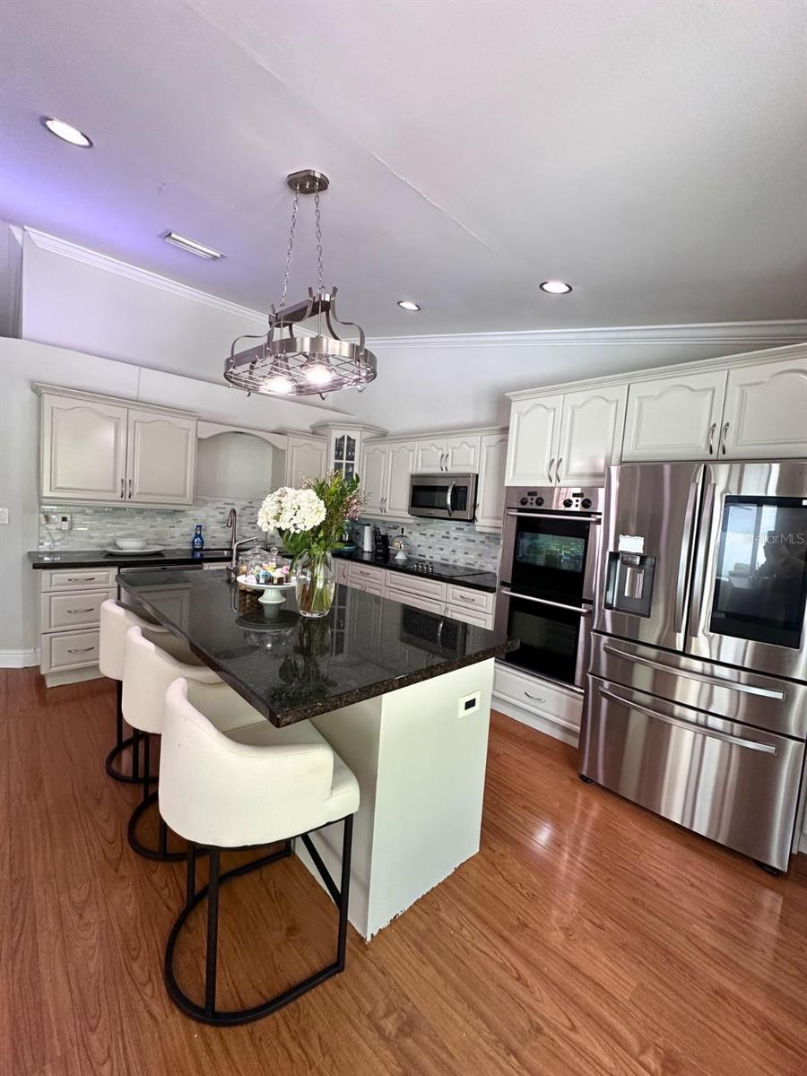 Image 25 of 61 For 13431 17th Court