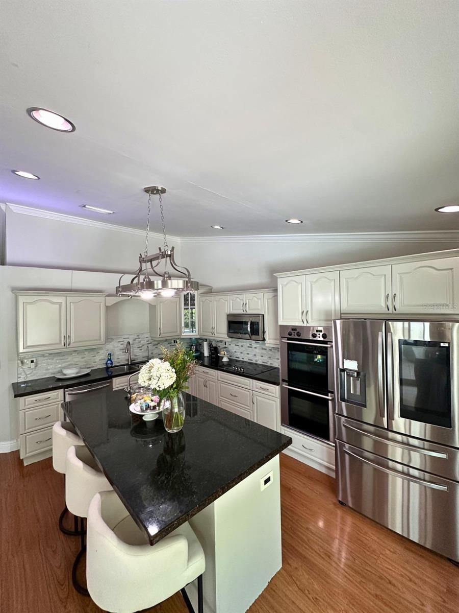 Image 26 of 61 For 13431 17th Court