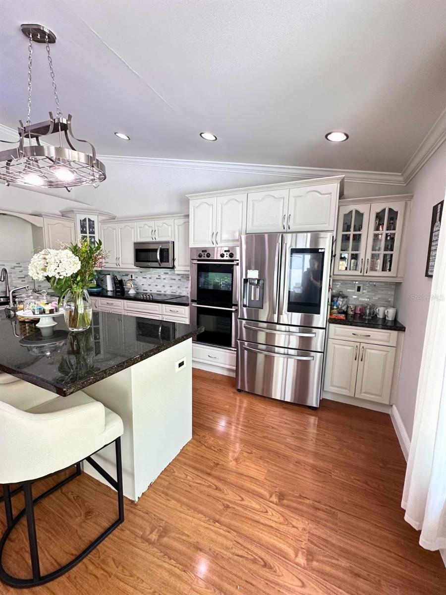 Image 27 of 61 For 13431 17th Court