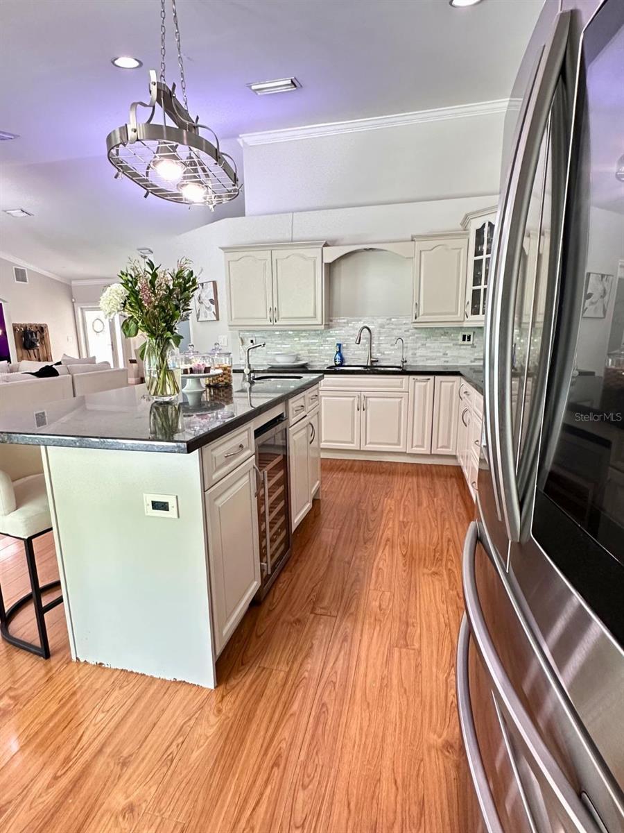 Image 28 of 61 For 13431 17th Court