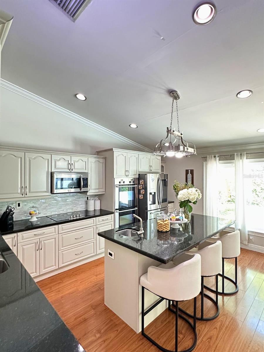 Image 29 of 61 For 13431 17th Court