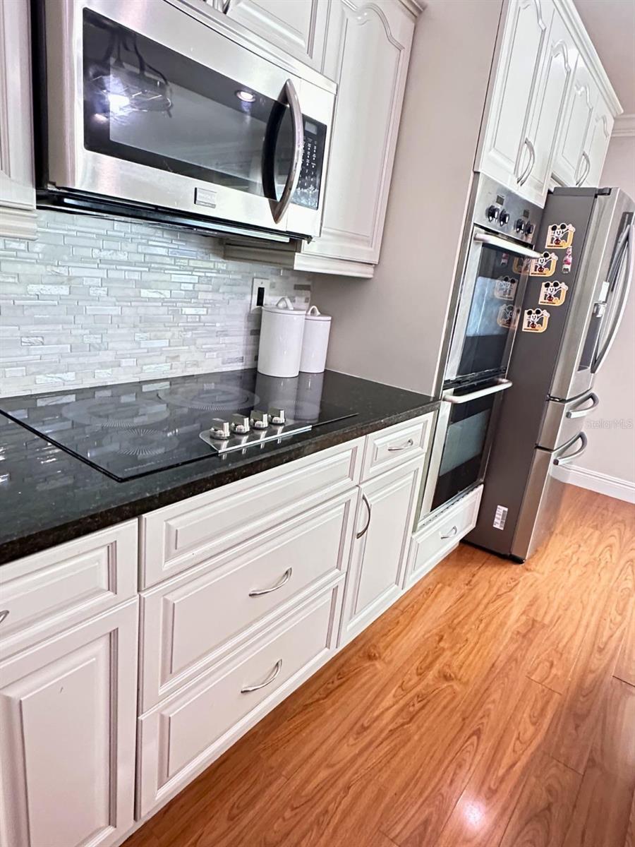 Image 30 of 61 For 13431 17th Court